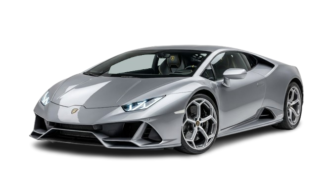 Supercar Preview