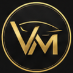 Villarias Motors