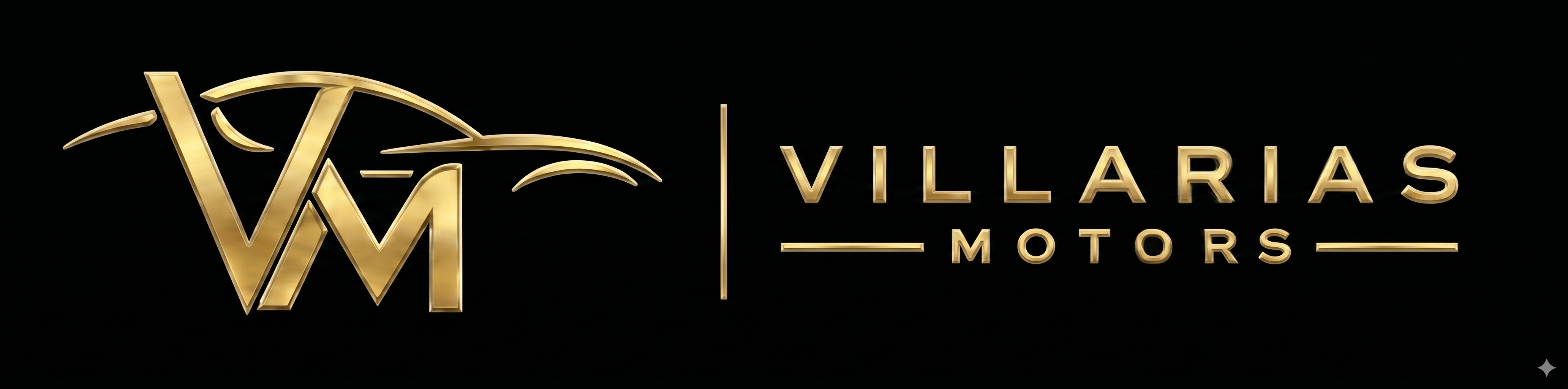 Villarias Motors