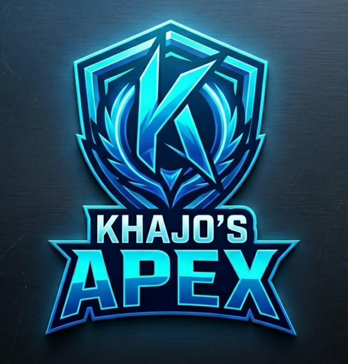 Kharl